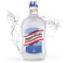Antioqueño Brandis y aguardientes - 1000 ml