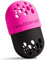 BeautyBlender Blender Defender Étui de Transport en Silicone Rose Noir