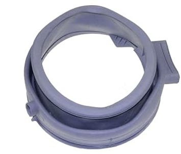 JOINT HUBLOT MANCHETTE pour LAVE LINGE INDESIT - C00045394