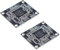 2pcs PAM8610 Power Amplifier Board 2x15W Amplifier Digital Two-Channel Stereo …