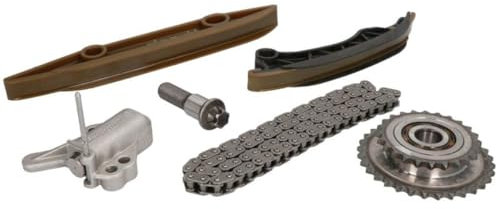 Timing Chain Set SWAG 20 94 9487