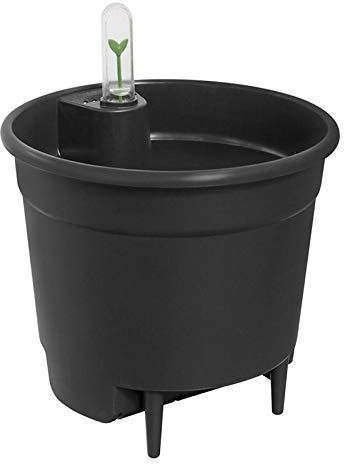 Elho Système d'arrosage automatique Insert 17 cm