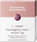 Hildegard Braukmann Exquisit Feuchtigkeitscreme Sensitiv, 50 Ml , (1Er Pack)