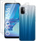 Dision [2 Piezas] Protector de Pantalla Compatible con OPPO A53S(QH) +[2 Piezas] Protector de Lente de Cámara[Instalación Fácil,HD Transparente,Tecnología de Defensa Múltiple]Vidrio Templado