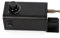 KenSyuInt 15W Rotator Grillmotor BBQ Grill Motor Rotisserie Getriebemotor Drehspieß DC 3-12V für Grillspieß Rotisserie Outdoor Picknick Grills Werkzeug