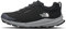 THE NORTH FACE NF0A5JCYI8E1 Men’s Vectiv Fastpack FutureLight™ Herren Tnf Black Vanadis Grey EU 40.5