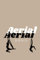 AERIAL HOOP NOTEBOOK / GOALS / AERIAL JOURNAL / FITNESS