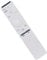BN59-01309B BN59-01290A Voice Replacement Remote Control -VINABTY-fit for Samsung UHD 4K Frame QLED TV remote control sub BN59-01278A UE65LS03N UE43M5510AK UE49M5515AK