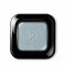 KIKO Milano High Pigment Eyeshadow 46 | Langanhaltender, Hochpigmentierter Lidschatten In 5 Verschiedenen Finishs: Matt, Perlmuttfarben, Metallic, Satiniert Und Schimmernd.