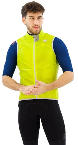 SPORTFUL Herren Hot Pack Easylight Vest sportweste