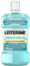 LISTERINE Frisches Mundwasser ohne Alkohol, 500 ml