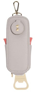 Stackers Golf-Zubehör-Caddy in Taupe