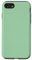 iPhone SE (2020) / 7 / 8 Simple Light Mint Green Color Case