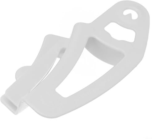 Passen Sie Ihren Kettenspalt einfach an mit diesem Schaltwerklehre für SRAM For Eagle XX1 GX NX 12 Speeds