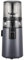 Hurom H70ST Neuer Slow Juicer | Elektrische Kaltpresse | Entsafter für Gemüse & Obst | 1.8L Kapazität | Automatische Entsaftungsfunktion | BPA-frei | 15 Jahre Garantie | 150W | Titangrau