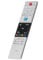 Replacement for Toshiba Remote Control, CT-8541 RC42150P TV Remote for TOshiba with Prim-Video, Netflix, Fplay Buttons, compatible with Toshiba-UHD 2018/2019 HD LCD LED TV (No Setup Required)
