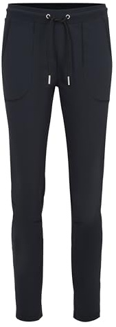 Joy Damen Trainingshose Cornelia Hose
