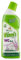WINNI'S Baño Wc Gel Lavanda 750 Ml Detergente Limpieza De La Casa Limpia