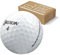 50 SRIXON AD333 Tour LAKEBALLS/GOLFBÄLLE - QUALITÄT AAAA