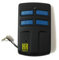 Mando Garaje Universal HR Multi 2 Compatible con Roper MANDOS Puertas PORTON COCHERA