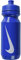 Nike Unisex – Erwachsene Big Mouth Bottle 2.0 Trinkflasche, Game royal/Game royal/White, 946 ml