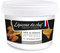 Epicerie Du Chef Pate De Praliné Amandes 200gr