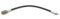 Canne flexible d'injection pour injecteur traitement bois