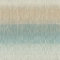 Nomad A51201 Nomad Non-Woven Wallpaper Horizontal Stripes Pastel Mint Green Blue Beige