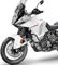 Copri steli forcella in neoprene per KTM 1290 Super Adventure 2015-2021