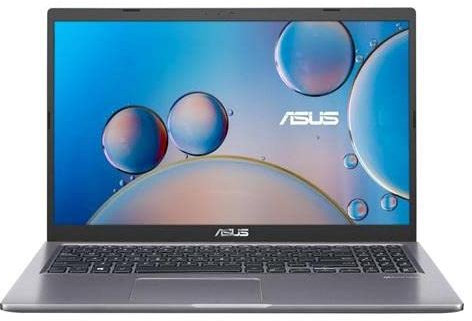 ASUS NOTEBOOK P1511CEA, i3-1115G4, RAM 8GB DDR4, SSD 256GB, Monitor 15.6 Full HD, WINDOWS 10 PRO