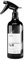CarPro TarX 1000 ml – rimozione del catrame