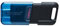 Kingston DataTraveler 80 M USB-C 3.2 Gen 1 - 200MB/s 128GB - DT80M/128GB