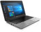 HP EliteBook 820 G4 12,5 pollici HD Intel Core i5 7300U 256GB SSD Hard Drive 16GB Memoria Windows 10 Pro Webcam Notebook Laptop (ricondizionato)