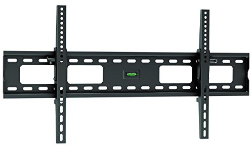 Ultra Slim Tilt TV Wall Mount Bracket for Sony - 98 Class BRAVIA XR X90L Full Array LED 4K HDR Google TV - XR-98X90L - Low Profile 1.7 from Wall, 12° Tilt Angle, Easy Install
