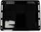 vhbw Backblech Ersatz für Siemens 1101433, 11029050, HZ631070 für Backofen - 45,8 x 36,5 x 4 cm