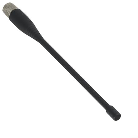 TNC 450 - Antena de radio de 470 MHz adecuada para un mejor rendimiento en topografía GPS