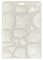 Stamperia K3PTA5670 Soft Mould, Grey, 14,8 x 21 x 1,1 cm