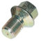 cyclingcolors Boulon de Roue Avant remorque Voiture Tracteur écrou Goujon, M20