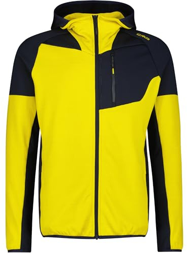 CMP 35G3037 Jacket XL