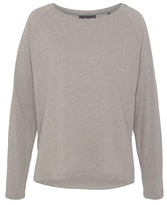 Elbsand Damen Longsleeve