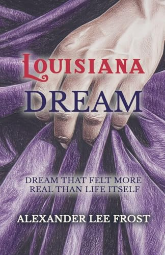EgAn Publishing