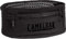 CAMELBAK Stash Belt Hüfttasche Black S