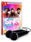Let's Sing 2020 : Hits Français et Internationaux 2 Mics pour Nintendo Switch