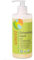 Camassia Lavavajillas ecológico (dispensador) 300 ml | Limpieza de hogar ECO | 100% biodegradable - muy suave para la piel