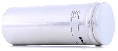 MAHLE AD 234 000S - Secador y acumulador