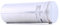 MAHLE AD 234 000S Secadora Aire Acondicionado, entre otros, apto para A6 C6 (4F2)