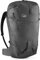 Lowe Alpine Uprise 30:40 Rucksack, Pinstripe, M