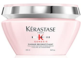 Kerastase Genesis Masque Reconstituant 200ml - masque fortifiant