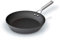Ninja Foodi NeverStick Premium Harteloxierte Bratpfanne, 26 cm, Schiefergrau