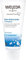 WELEDA Sole-Zahncreme 75ml